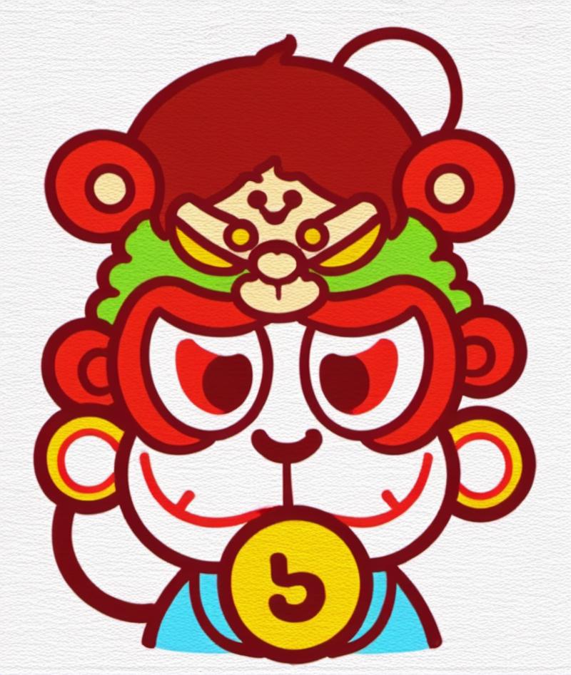 00033-2714405480-china chic emoticon, monkey,   _lora_cic_0.7_.png